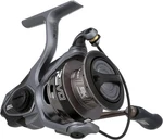 Abu Garcia Revo Sx Spinning Fishing Reel 40, Grey. Fixed Price $261.99.