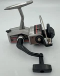 Shakespeare Omni 030 Fishing Reel 2000 Series Good Working Condition. Fixed Price $19.99.
