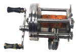 Shakespeare Criterion Model Hd 1960 Freshwater Fishing Reel Reconditioned RE212. Fixed Price $30.65.