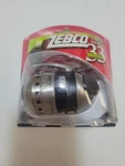 New Zebco Micro 33 Ultralight Spincast Reel Nib 4LB Cajun Line.. Fixed Price $32.99.