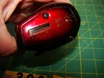 W0393 Pf Daiwa Procaster Tournament PT10X Baitcaster Fishing Reel. Fixed Price $39.95.