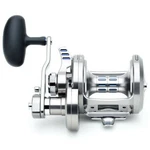 Daiwa 20 Saltiga Ld Speed Multiplier - Fishing Reel. Fixed Price $825.94.
