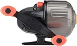 Ugly Stik Tuff Spincast Fishing Reels 10, Black. Fixed Price $35.36.