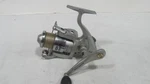 Mitchell ES20 Spinning Reel #1024. Fixed Price $9.95.