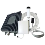 Shakespeare Cell Amp, Supe Right Hand Alo, 10+ Users, 2G/3G/4G CA-VAT-10-R. Fixed Price $1145.00.