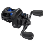 Kastking Centron Lite Baitcasting Reel 5+1 Ball Bearings High Speed Fishing. Fixed Price $31.99.
