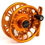 Galvan Torque Fly Reel - Made In Usa. Fixed Price $400.00.
