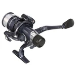 Shakespeare Durango Spinning Reel, 35 Size Fishing. Fixed Price $22.45.
