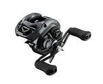 Daiwa Tatula Sv Tw 150 Left Hand. Fixed Price $249.99.
