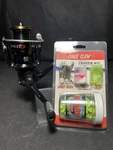 Mitchell Avocet Fishing Reel - Model Avrz 2000 Serviced Minty!. Fixed Price $14.99.
