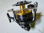 Shimano Stella Sw 30000 Saltwater Spinning Reel 13 Used Good From Japan. Fixed Price $692.21.