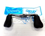 Shimano Handle BNT5643 Curado K 200HG Reels 101E1 - New Part. Fixed Price $31.29.