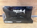 Drt VARIAL95 Handle Black. Fixed Price $782.82.