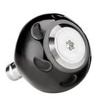 Gomexus T50-B 50MM Titanium Handle Knob Shimano Stradic Sw Twin Power. Fixed Price $76.83.