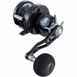 Maxel Hybrid Star Drag Conventional Reels. Fixed Price $465.00.