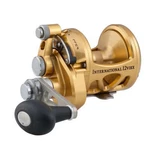 Penn International Visx Game Fishing Overhead Reel Marlin Tuna Swordfish. Fixed Price $600.98.