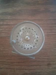 South Bend No 1120 Fly Reel. Fixed Price $22.00.