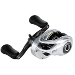 Abu Garcia Revo X Voltiq Low Profile Reel - New. Fixed Price $160.99.