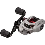 13 Fishing Origin F1 Baitcast Reel (clam Pack). Fixed Price $70.25.