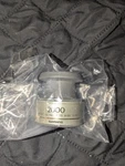 Shimano 2000 Spool Spinning Fishing Reel Part New Old Stock. Fixed Price $19.99.
