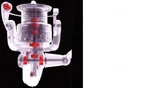 Fishing Reel Stainless Super Tune & Upgrade Bearing Kits For Daiwa Regal. Fixed Price $44.00.