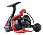 New Abu-garcia Spinning Reel Gear 4.8:1 Line 20/200 Drag 20LBS MAXXSP60. Fixed Price $34.99.