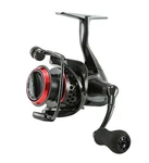 Okuma Ceymar C40 Spinning Fishing Reel 12LB 170YD Corrosion Resistant Freshwater. Fixed Price $83.79.