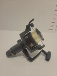 Shimano R4000 Fx Spinning Fishing Reel -. Fixed Price $24.00.