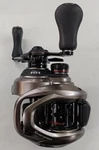 Shimano Scotpion 03755 Bait Reel Used. Fixed Price $211.80.