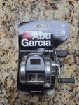 Abu Garcia Ambassadeur Right Handed Fishing Reel AMBS-6500LC-C. Fixed Price $59.99.