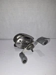 Shimano Callisto CSO-100 Baitcasting Reel Fishing Caster. Fixed Price $39.99.