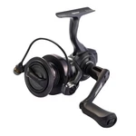 Abu Garcia Beast 3500 Spinning Reel Saltwater High Power Fishing. Fixed Price $306.45.