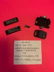 Newell Graphite Conversion Kit For 235 And 338 Fishing Reels. Fixed Price $79.95.