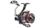 Daiwa Fuego Lt Spinning Reel Left/right T-handle 5.3:1 , 3000 Size. Fixed Price $99.99.