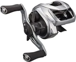 Daiwa Bait Reel 21 Zillion Sv Tw 1000P/1000/1000H/1000XH Right/left Handle. Fixed Price $255.06.
