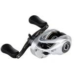 Abu Garcia Revo X Voltiq Low Profile Reel. Fixed Price $149.00.