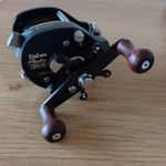 Daiwa SM-10 Bait Reel. Fixed Price $139.23.