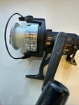 Shimano Baitrunner 650 Spinning Fishing Reel Japan. Fixed Price $54.99.