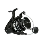 New! Penn Pursuit Spinning Reel, Size Fishing PURIV8000 Black. Fixed Price $63.89.