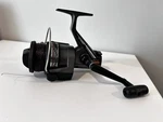 Daiwa BW4000 Spinning Reel Fishing Graphite Spool Internal Bail. Fixed Price $47.53.