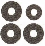 Bass Pro Shops Carbontex Drag Johnny Morris JCT10HA JCT10HLA JCT10SHA JCTS10HHA. Fixed Price $11.99.