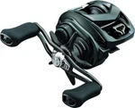 Daiwa Tatula Sv Tw Baitcast Reel 7BB + 1. Fixed Price $228.99.