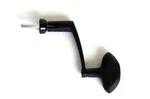 Penn Part Reel Handle 015-WRTH2500 1514940 Wrath 3000 & 4000 New. Fixed Price $19.99.
