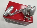 Accurate Valiant Slow Pitch Jigging (spj) Brand New Free Braid Ship Us. Fixed Price $699.99.