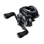 Shimano Metanium Dc 70A Casting Reel. Fixed Price $539.99.