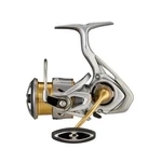Daiwa 21 Freams LT2500-XH Spinning Reel. Fixed Price $145.99.