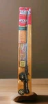 Nos Vtg 2000 Zebco 202 Medium Freshwater Fishing Rod & Reel 102 Pc Tackle Combo. Fixed Price $47.99.
