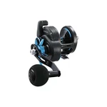 Daiwa Saltist Star Drag Conventional Reels. Fixed Price $299.99.