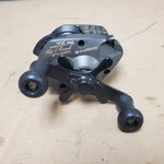 Shimano Bantam TX100 Mag Fishing Reel - Made Japan. Fixed Price $55.00.