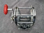 Senator 6/0 Big Game Reel,penn Reels. Fixed Price $80.00.